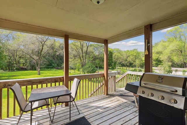 9217 W River Road, Brooklyn Park, MN 55444