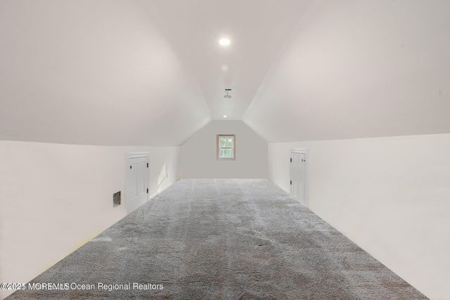 300 Monmouth Road, West Long Branch, NJ 07764