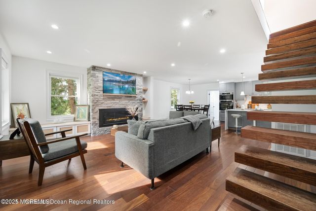 300 Monmouth Road, West Long Branch, NJ 07764