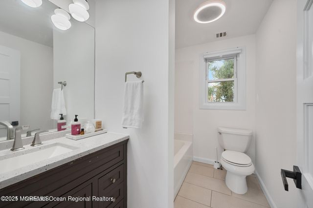 300 Monmouth Road, West Long Branch, NJ 07764