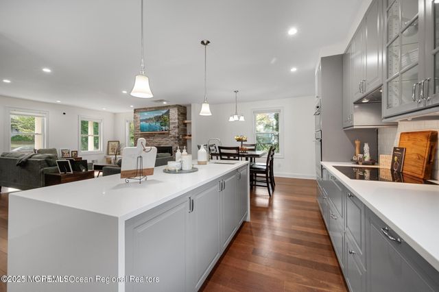 300 Monmouth Road, West Long Branch, NJ 07764