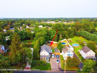 300 Monmouth Road, West Long Branch, NJ 07764