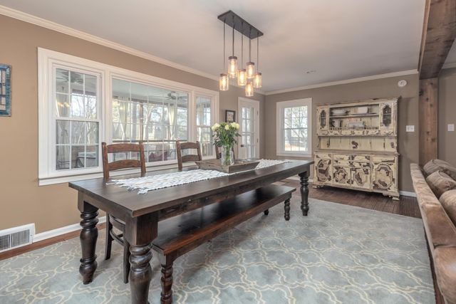 8985 LATIMER DR, Germantown, TN 38139