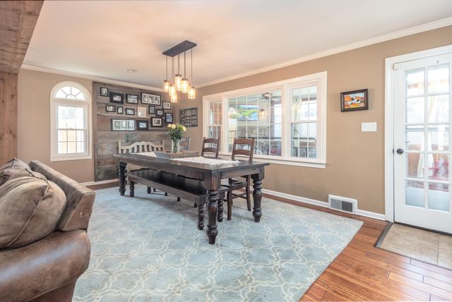 8985 LATIMER DR, Germantown, TN 38139