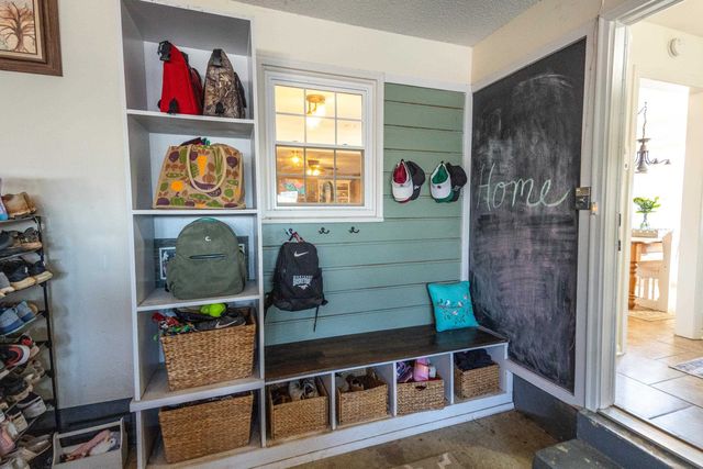 8985 LATIMER DR, Germantown, TN 38139