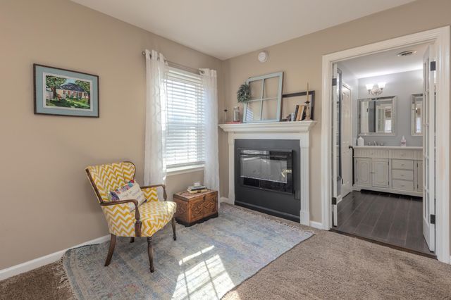 8985 LATIMER DR, Germantown, TN 38139