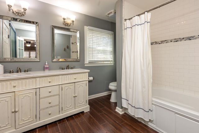 8985 LATIMER DR, Germantown, TN 38139