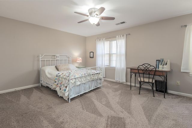 8985 LATIMER DR, Germantown, TN 38139