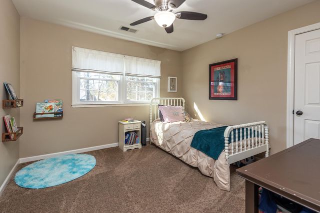 8985 LATIMER DR, Germantown, TN 38139