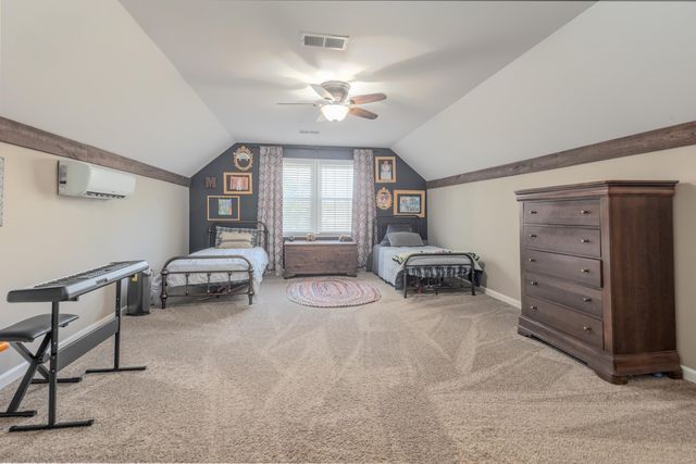 8985 LATIMER DR, Germantown, TN 38139