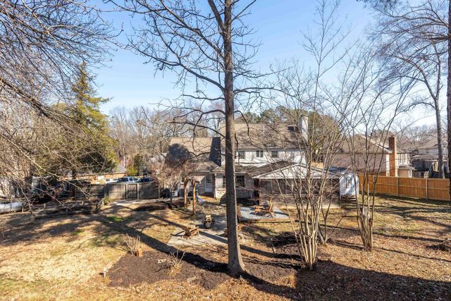 8985 LATIMER DR, Germantown, TN 38139