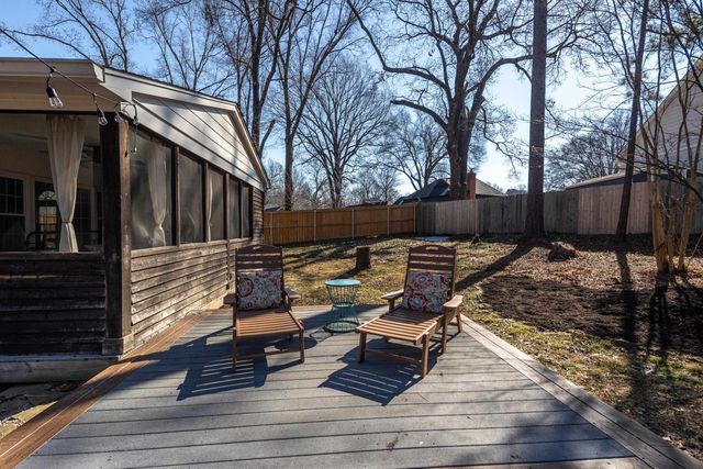 8985 LATIMER DR, Germantown, TN 38139