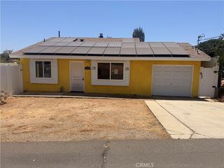 23561 Clara, Menifee, CA 92587