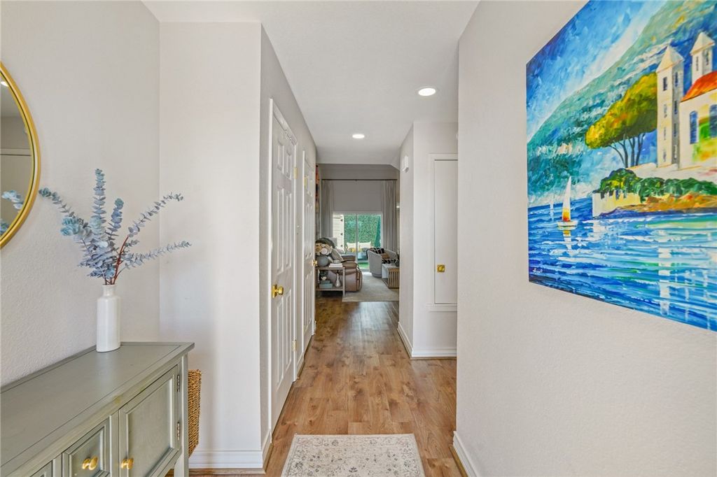 57 Rock Creek Dr, Corpus Christi, TX 78412 — photo 2