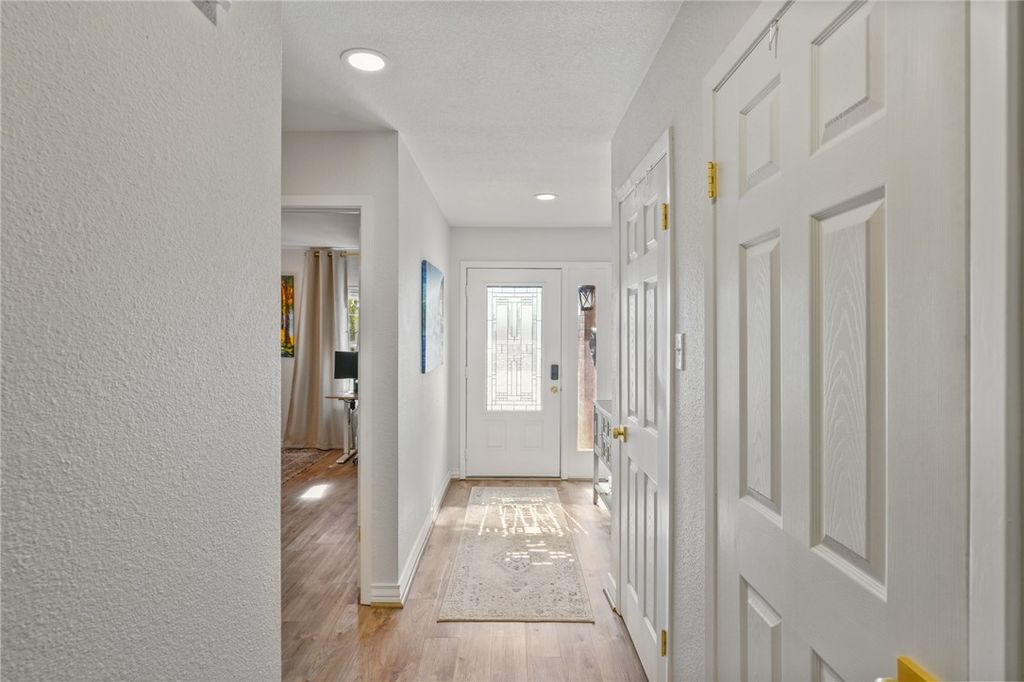 57 Rock Creek Dr, Corpus Christi, TX 78412 — photo 3