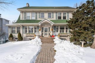 23 PLEASANT PL, Kearny, NJ 07032