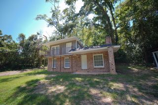 1118A Pichard Dr # A, Tallahassee, FL 32311