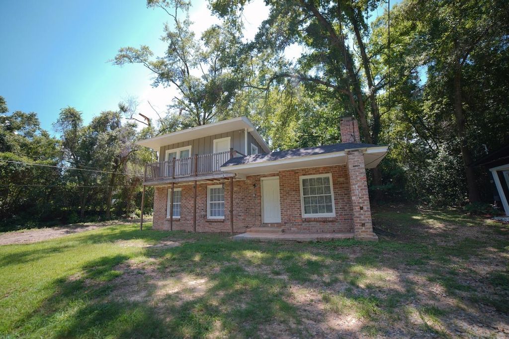 1118A Pichard Dr # A, Tallahassee, FL 32311