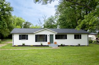 415 Jordan Rd, Clarksville, TN 37042