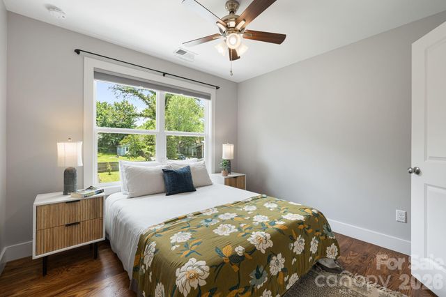 81 Bellevue Road, Asheville, NC 28803