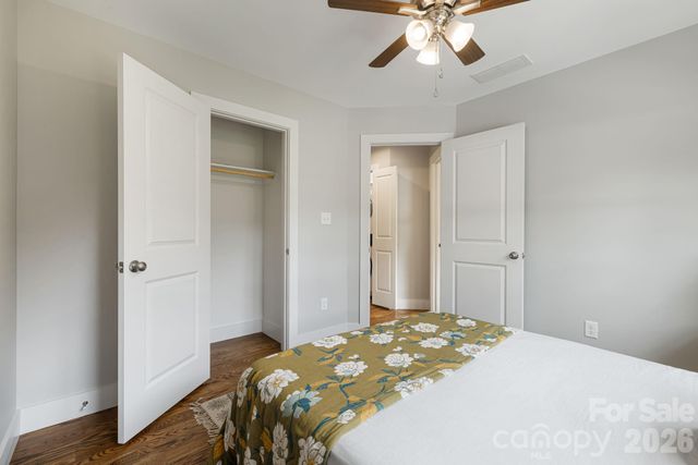 81 Bellevue Road, Asheville, NC 28803