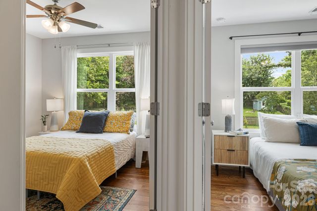 81 Bellevue Road, Asheville, NC 28803