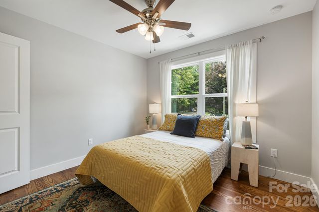 81 Bellevue Road, Asheville, NC 28803