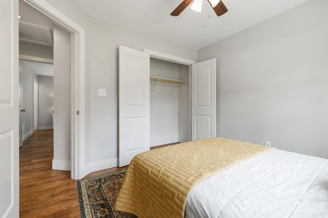 81 Bellevue Road, Asheville, NC 28803