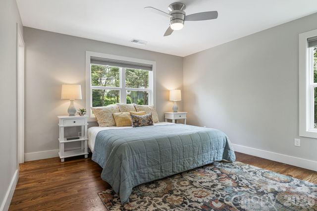 81 Bellevue Road, Asheville, NC 28803