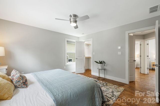 81 Bellevue Road, Asheville, NC 28803