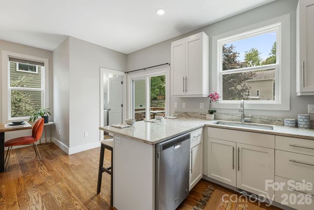 81 Bellevue Road, Asheville, NC 28803