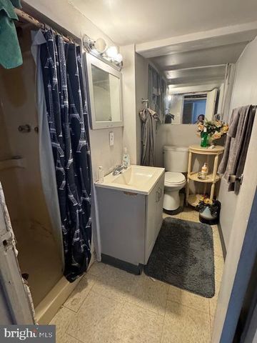 1137 W WYOMING AVE, Philadelphia, PA 19140