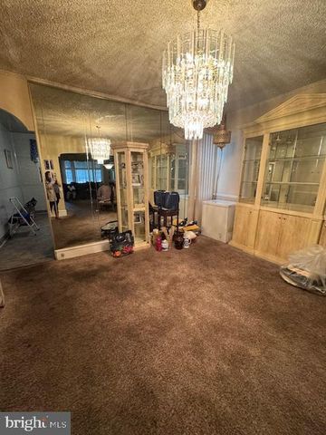 1137 W WYOMING AVE, Philadelphia, PA 19140