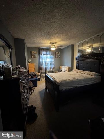 1137 W WYOMING AVE, Philadelphia, PA 19140