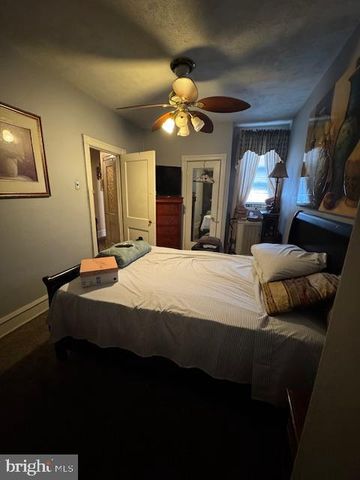 1137 W WYOMING AVE, Philadelphia, PA 19140