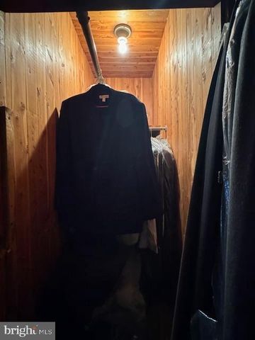 1137 W WYOMING AVE, Philadelphia, PA 19140