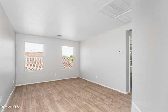 1030 E KELSI Avenue, San Tan Valley, AZ 85140