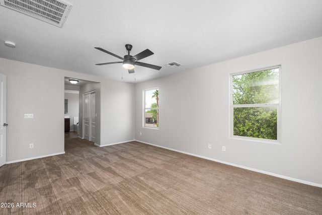 1030 E KELSI Avenue, San Tan Valley, AZ 85140