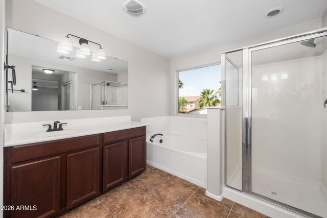 1030 E KELSI Avenue, San Tan Valley, AZ 85140