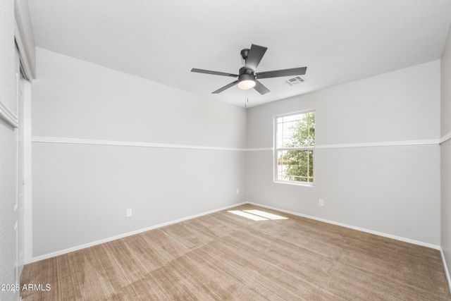 1030 E KELSI Avenue, San Tan Valley, AZ 85140