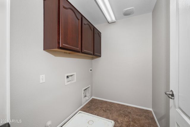 1030 E KELSI Avenue, San Tan Valley, AZ 85140