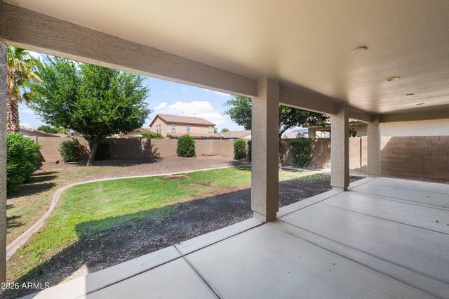 1030 E KELSI Avenue, San Tan Valley, AZ 85140