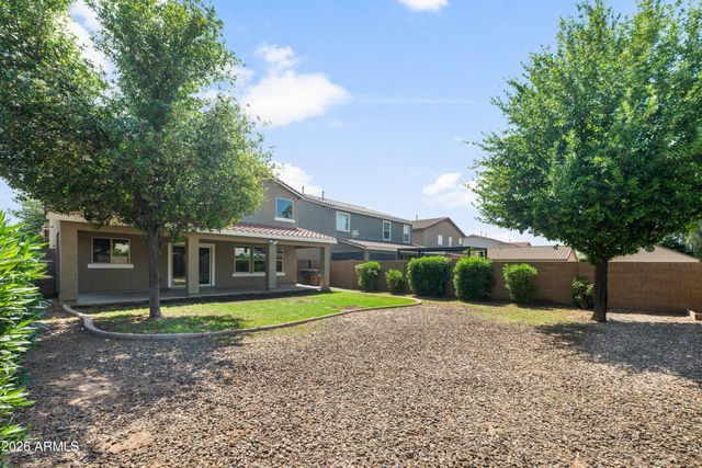 1030 E KELSI Avenue, San Tan Valley, AZ 85140