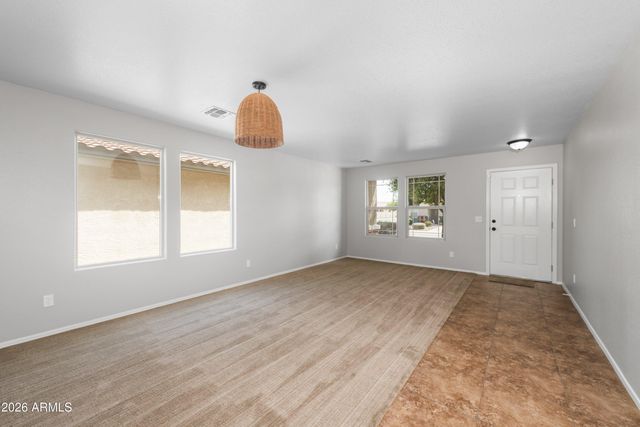 1030 E KELSI Avenue, San Tan Valley, AZ 85140