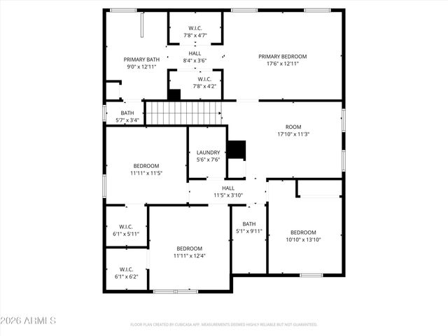 1030 E KELSI Avenue, San Tan Valley, AZ 85140