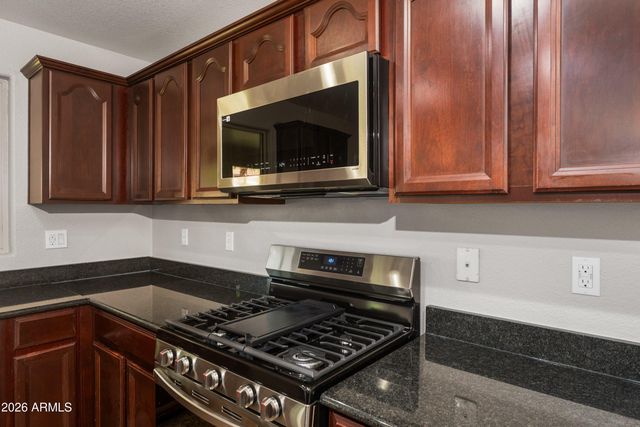 1030 E KELSI Avenue, San Tan Valley, AZ 85140