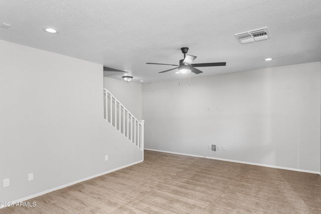 1030 E KELSI Avenue, San Tan Valley, AZ 85140