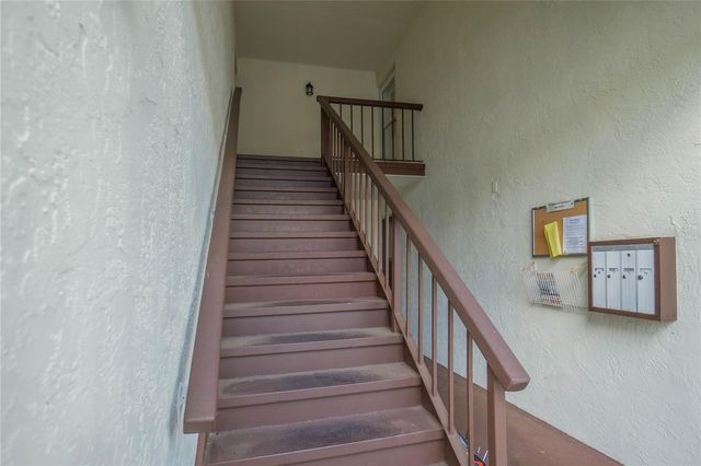 2400 FOREST DRIVE 234, Inverness, FL 34453