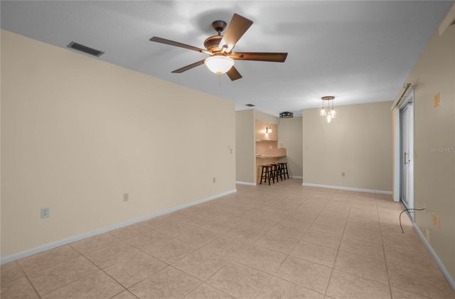 2400 FOREST DRIVE 234, Inverness, FL 34453