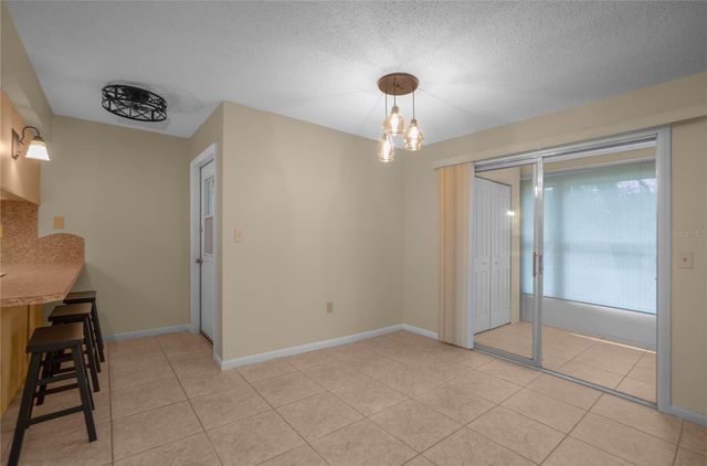 2400 FOREST DRIVE 234, Inverness, FL 34453